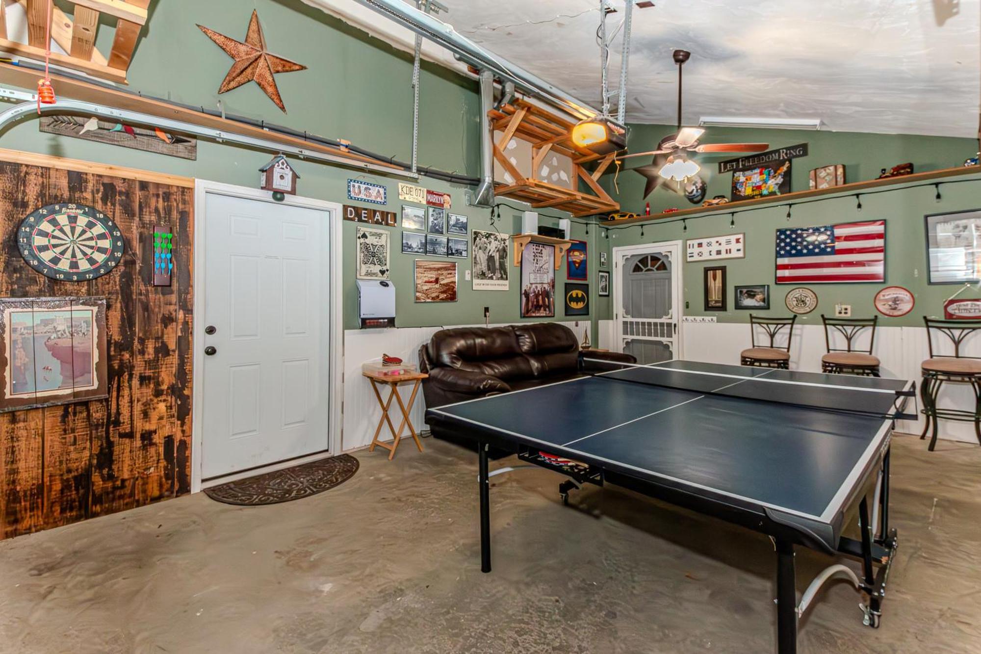 The Honky Tonk Cabin Long Valley Junction Экстерьер фото