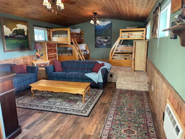 The Honky Tonk Cabin Long Valley Junction Экстерьер фото