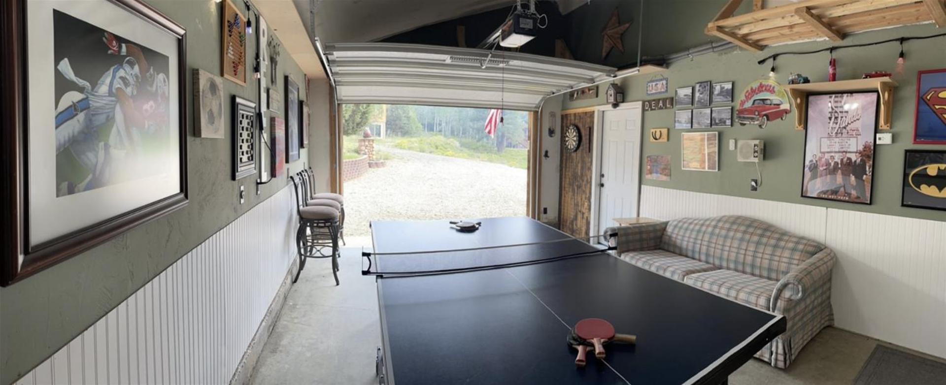 The Honky Tonk Cabin Long Valley Junction Экстерьер фото